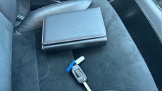 Honda CR-V 1.6 i-DTEC SR 5dr 2WD Diesel Estate